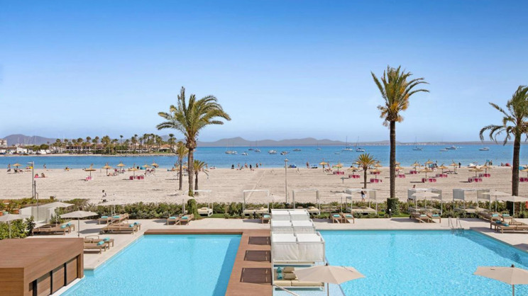 VIVA Golf Adults Only